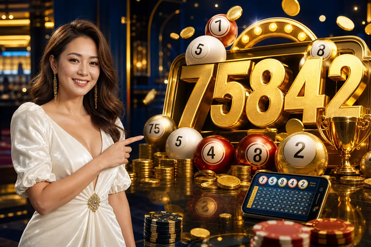 joia99 Slot Game Variety and Bonuses