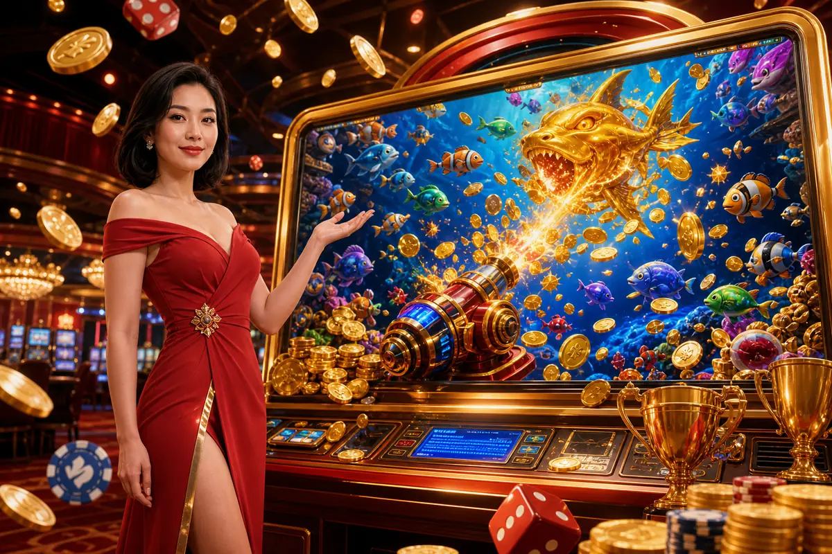 How to Start at joia99 Slots and Payment Methods